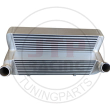 Load image into Gallery viewer, JT-020 BMW F20-F34 N20 N55 Intercooler M135i M235i 335i 435i