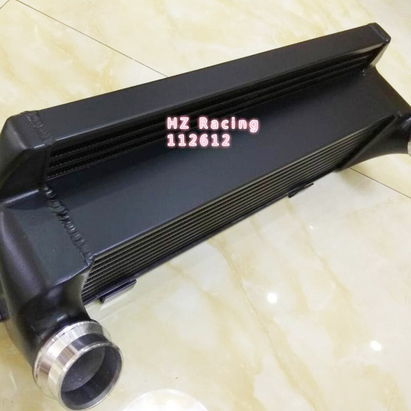JT-011 BMW N13 N20 N55 Intercooler M135i M235i 335i 435i