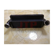 Load image into Gallery viewer, JT-015 BMW N54 N55 135i 1M 335i E82-E93 Intercooler Exchanger