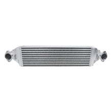 Load image into Gallery viewer, Intercooler for Honda Civic Type-R FL5/CIVIC 5D TYPE R