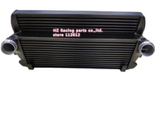 Load image into Gallery viewer, JT-025 2009-2016 BMW F01-F12 535i 740i Intercooler