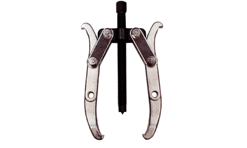 2T Two Jaw Puller for Automotive Use