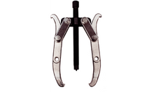 Load image into Gallery viewer, 2T Two Jaw Puller for Automotive Use