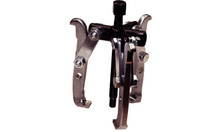 Load image into Gallery viewer, 2T Two/Three Jaw Puller for Precision Tasks