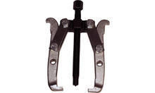 Load image into Gallery viewer, 5 Ton Two Jaw Puller - Long Reach