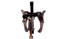 Load image into Gallery viewer, 5T Two/Three Jaw Puller