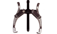 Load image into Gallery viewer, 7T Two Jaw Puller