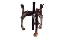 Load image into Gallery viewer, 7T Two/Three Jaw Puller