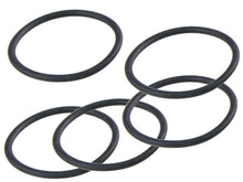 Load image into Gallery viewer, Replacement O-Ring for Brake Bleeders - 5 Pack