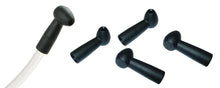 Load image into Gallery viewer, Rubber Pipes for Brake Bleeders Replacement (5 Pack)