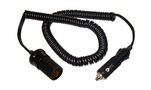Load image into Gallery viewer, 3m Cigarette Adaptor Extension Lead