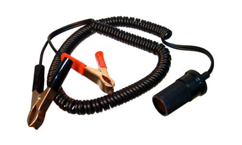 3m Female Cigarette Adaptor