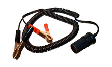 Load image into Gallery viewer, 3m Female Cigarette Adaptor