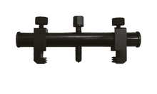 Load image into Gallery viewer, Universal Grooved Pulley Puller Set