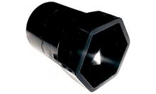 Load image into Gallery viewer, 2 5/8" 3/4" Drive Pinion Nut Socket