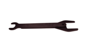 T&E | U.S. Ford Viscous Fan Wrench & Holder