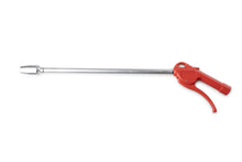 Load image into Gallery viewer, Thrust Blow Gun with 300mm Pipe