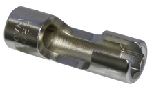 Load image into Gallery viewer, 3/8" Drive Flare Nut Socket 10mm Replacement