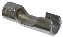 Load image into Gallery viewer, 3/8" Drive Flare Nut Socket 14mm (6p)