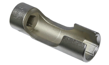 Load image into Gallery viewer, 3/8" Drive Flare Nut Socket 19mm (6p)