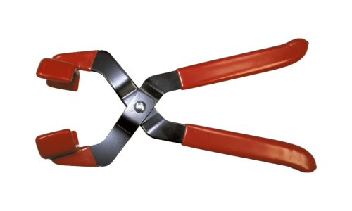 Truck Lug Nut Cap Pliers
