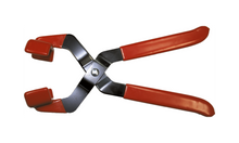 Load image into Gallery viewer, Truck Lug Nut Cap Pliers