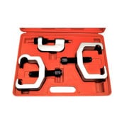 Load image into Gallery viewer, T&amp;E | Air Brake Service Kit