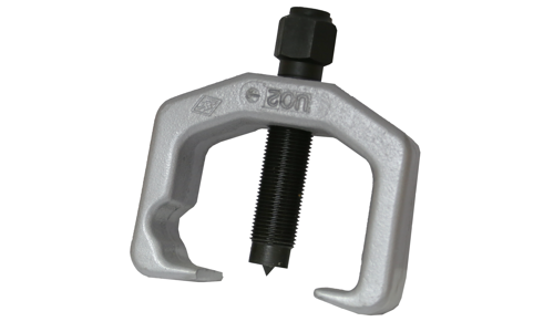 Manual Truck Slack Adjuster Puller