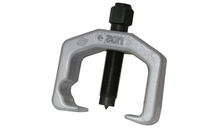 Load image into Gallery viewer, Manual Truck Slack Adjuster Puller