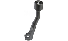 Load image into Gallery viewer, 14mm Fuel Injection Wrench for 1/2" Drive (12p)