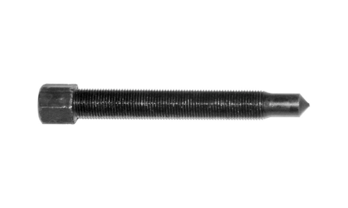 Two/Three Way Flange Puller Set