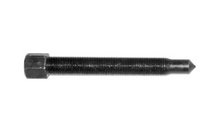 Load image into Gallery viewer, Two/Three Way Flange Puller Set