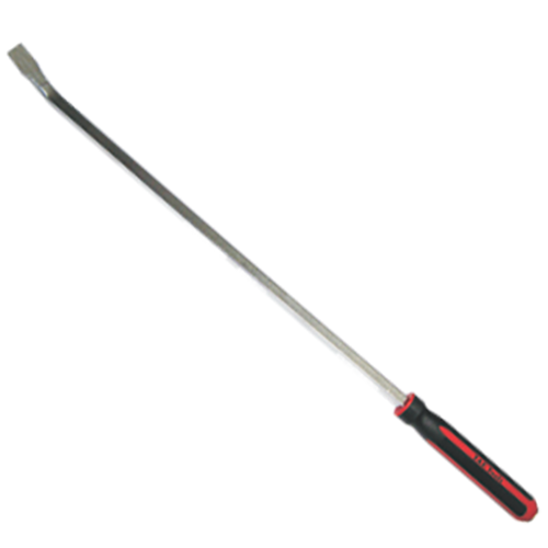 600mm Heavy Duty Pry Bar, 16mm