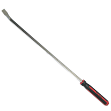Load image into Gallery viewer, 600mm Heavy Duty Pry Bar, 16mm