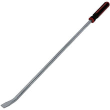 Load image into Gallery viewer, 16mm Pry Bar, 900mm Length