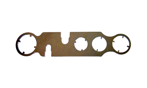 Antenna Wrench