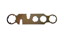 Load image into Gallery viewer, Antenna Wrench