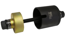 Load image into Gallery viewer, Honda Front Lower Control Arm Bushing Tool, Size 1