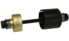 Load image into Gallery viewer, Honda Front Lower Control Arm Bushing Tool, Size 2