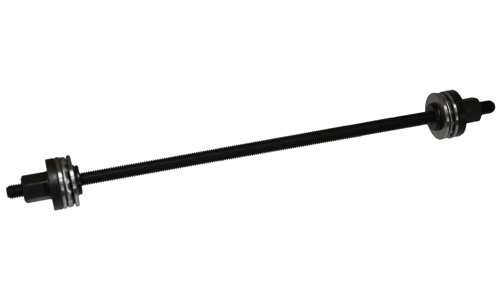 14mm Spindle Replacement for J7066