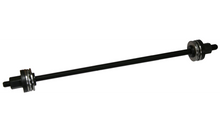 Load image into Gallery viewer, 14mm Spindle Replacement for J7066