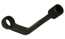 Load image into Gallery viewer, 1/2" Drive Upper Control Crowsfoot Wrench, 21mm (12 Point)