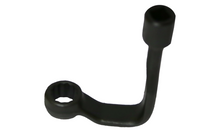 Load image into Gallery viewer, 1/2" Drive Upper Control Crowsfoot Wrench, 3/4" (12 Point)