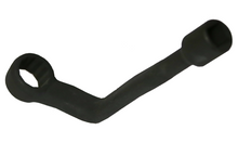 Load image into Gallery viewer, 1/2" Drive Upper Control Crowsfoot Wrench, 11/16"