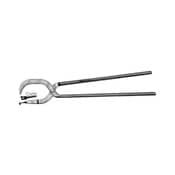 T&E | Extra Heavy-Duty Truck Brake Spring Pliers