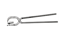 Load image into Gallery viewer, Extra Heavy Duty Truck Brake Spring Pliers