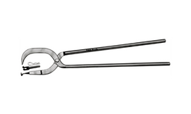 Extra Heavy Duty Truck Brake Spring Pliers