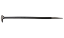 Load image into Gallery viewer, 510mm Roll Head Pry Bar