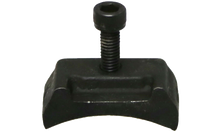 Load image into Gallery viewer, Replacement Black Tip with Screw for #J7200 Puller