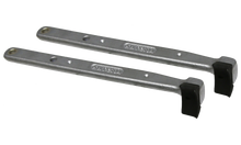 Load image into Gallery viewer, Black Tipped Leg Set for J7200 Puller